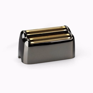 Электробритва BaByliss FXFS2GSE