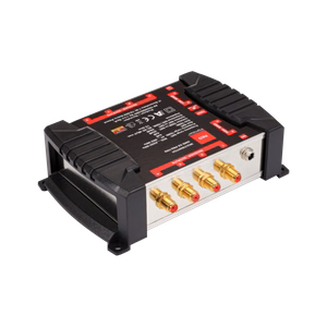 OPTICUM OMS 5/8 PRO TRQ PLATINUM multisvičas