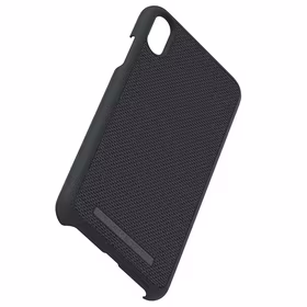 Nordic Elements Original Idun - dėklas iPhone Xs Max (Dark Grey)