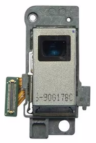 Kamera Samsung N985/N986 Note 20 Ultra (Tele) galinė originali (used Grade A)