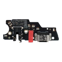 Įkroviklio plokštė REALME 7 OEM (Greitas įkrovimas)