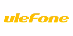Ulefone priedai