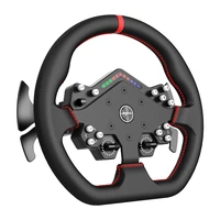 PXN VD10 DS base steering wheel