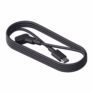 USB-C laidas for VITURE magnetic connector (120 cm)