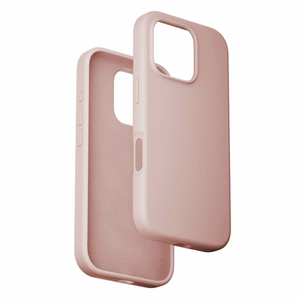 Vention KUHP0-30 dėklas iPhone 16 Pro MagSafe (rožinė)