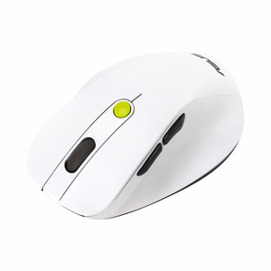 Pelė USB optinė belaidė MD105 VT-GN 90XB0AH0-BMU010 Asus