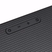 Samsung Q-series HW-Q600F Juoda 3.1.2 kanalai