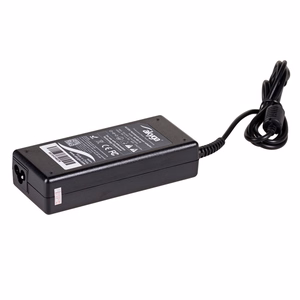 Įkroviklis nešiojamam kompiuteriui Akyga AK-ND-10 (19V / 4.74A 90W 5.5 x 2.5mm) ASUS / TOSHIBA / LENOVO 1.2m