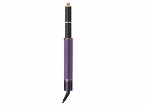 Стайлер для волос Dreame Airstyle Pro (7DAMF18A-PP) – фиолетовый