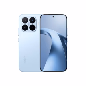 Xiaomi (Xiaomi 17T Blue 12GB RAM 256GB ROM)