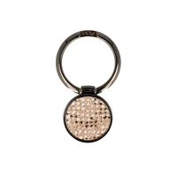 Žiedo laikiklis SNAKE - auksinis