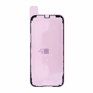 REPART LCD ekrano klijų juostelės iPhone 17 Air, 5 vnt. pakuotė