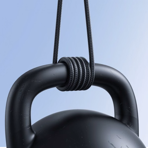 USB laidas Joyroom „A11“ juodas „Type-C“ 25cm (iki 3A)