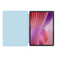 Tech-Protect SmartCase Lenovo Tab 10.1 TB-311 - mėlynas