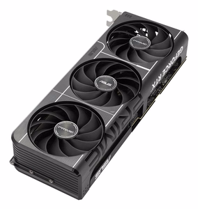 Vaizdo plokštė ASUS NVIDIA GeForce RTX 5060 Ti 16GB GDDR7 128-bit PCIe 5.0