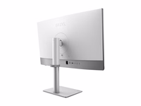 BENQ PD3226G 31,5 colių 4K 144 Hz IPS