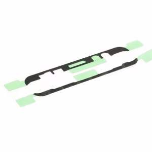 Sticker for glass Samsung N960F Note 9 ORG