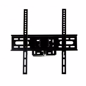 Laikiklis 22"–55" televizoriui ART AR-53 35 kg