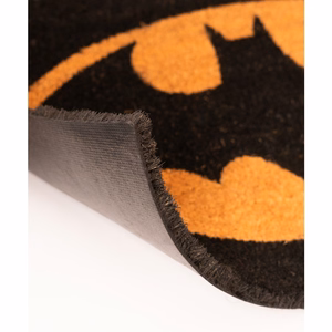 Batman durų kilimėlis