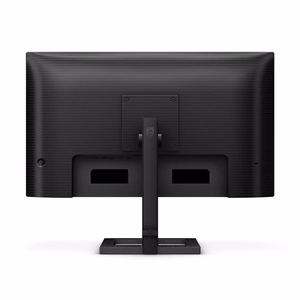 Philips 1000 series 24E1N1300AE/00 monitorius 60,5 cm (23,8") 1920 x 1080 pikselių Full HD LCD juodas