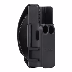 Rankos dirželis ir rankena Sunnylife skirta DJI OSMO Pocket 3