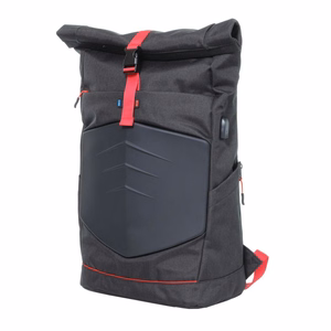 ART nešiojamojo kompiuterio / planšetinio kompiuterio krepšys 15.6" BP-9367