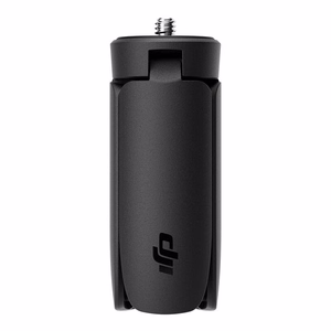 Mini trikojis DJI Osmo