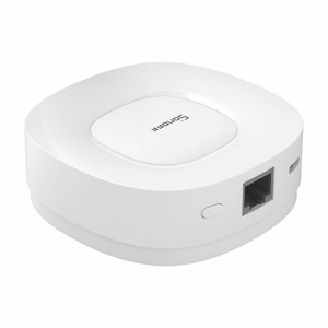 SONOFF ZBBridge-U išmanioji namų centralė, ZigBee 3.0, Wi-Fi, Matter