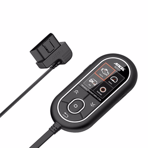 OBD2 Bluetooth diagnostikos skeneris Ancel BD310