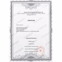 VEGER išorinė baterija 10000 mAh 2A A10 (W1065) juoda