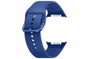 SNL33LNEGEU спортивный ремешок (M/L) Samsung Galaxy Watch8, синий