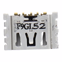 įkrovimo jungtis OPPO A15 ORI