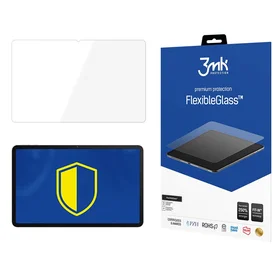 3mk Apsauginis stiklas FlexibleGlass hibridinis Honor Pad 8 - iki 13"