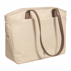 TOMTOC Versatile-T23 14''/10L nešiojamojo kompiuterio krepšys (alyvuogių)