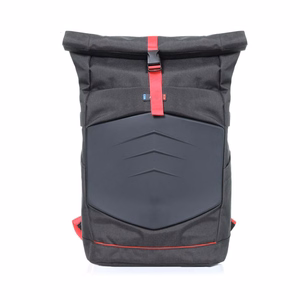 ART nešiojamojo kompiuterio / planšetinio kompiuterio krepšys 15.6" BP-9367