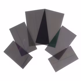 Universali (nuo Macbook Air 13'' / 45'' laipsnių) poliarizuota lipni plėvelė (POL)