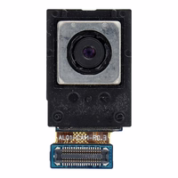 Priekinės kameros ir jutiklio kabelis Samsung Galaxy A5 (2016)