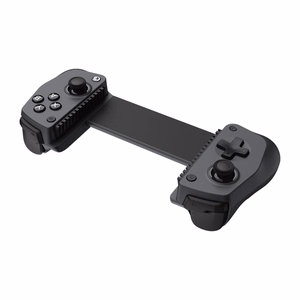 GameSir X5s mobilus valdiklis (juodas)
