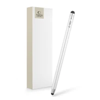 Tech-Protect Touch Stylus - Silver
