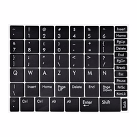 HP EliteBook 660 G11 Intel Ultra 5 135u 16GB 512GB SSD 16"FHD Win11pro Naudotas