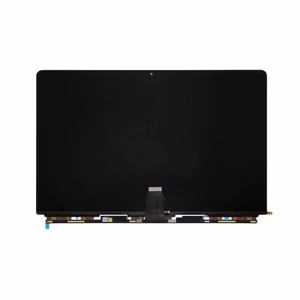 LCD Display Compatible With MacBook Air 13.3" M2 A2681 / MacBook Air M3 13" A3113