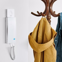 Nuki Opener Mygtukas