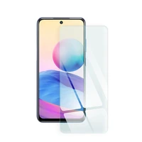 Apsauginis stiklas Blue Star - XIAOMI Redmi Note 10 5G