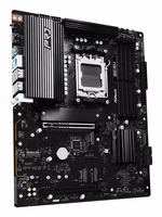 Asrock B850 Pro-A AMD B850 Socket AM5 ATX
