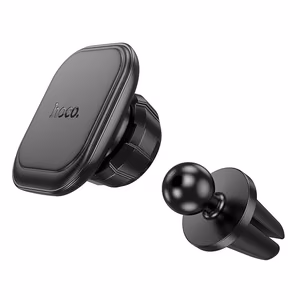 Car phone holder Hoco H29 for ventilation grille, magnetic fixing