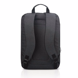 Lenovo B210 39,6 cm (15.6") Kuprinė Juoda