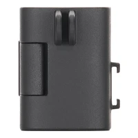 Išplėtimo adapteris DJI Osmo Pocket 3 kamerai
