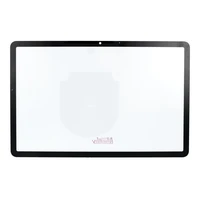 MUSTTBY stiklas + OCA SAMSUNG T870 S7