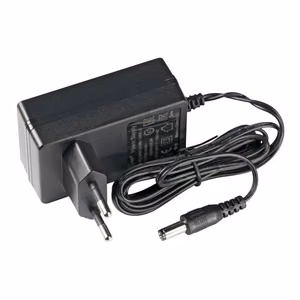 NET ACC PSU +STRAIGHT PLUG 24V/SAW30-240-1200GA MIKROTIK