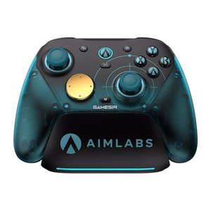 GameSir G7 Pro 8K Aimlabs Edition PC valdiklis